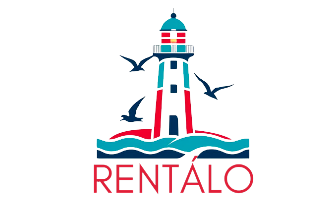 Rentalo Punta
