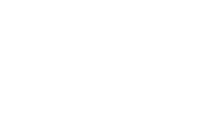 Rentalo Punta