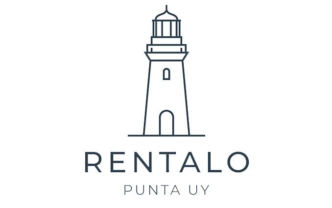 Rentalo Punta