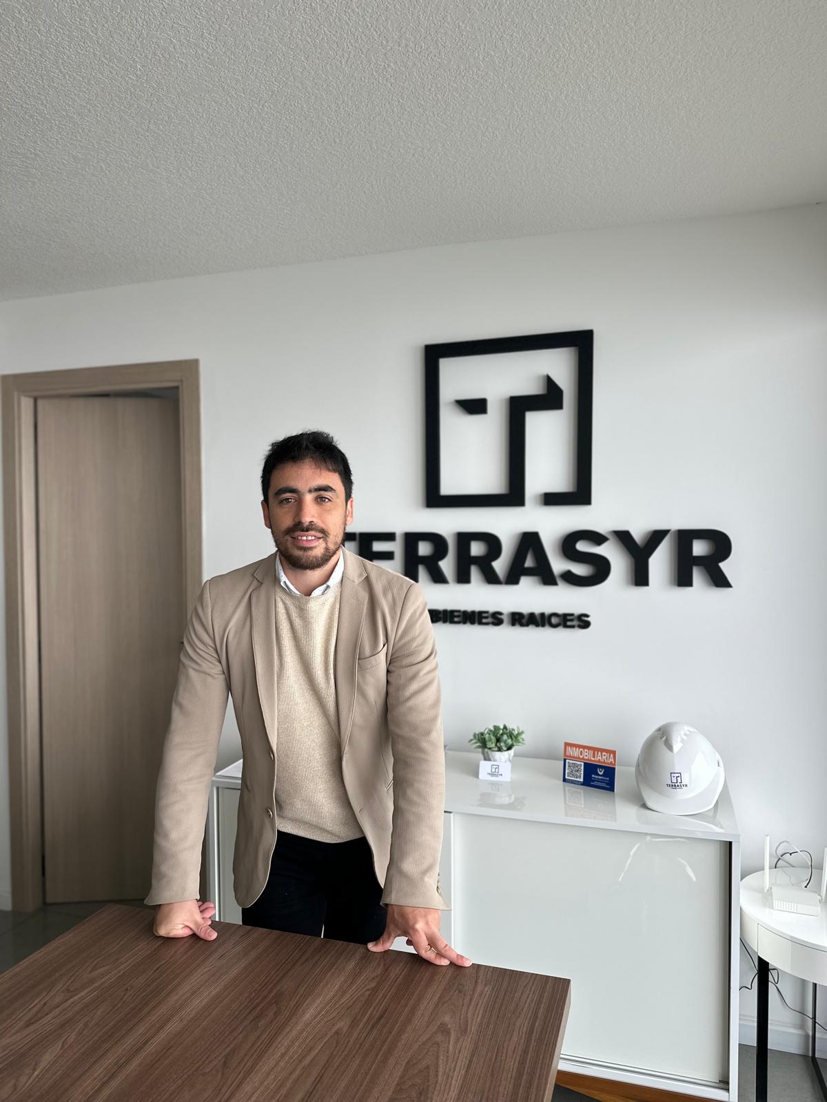 Rentalo Punta